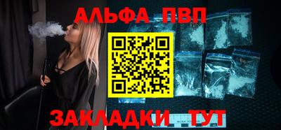 прущие грибы Бузулук