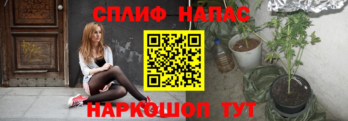 Бошки Шишки семена  Конопля тримм  Вход с VPN  Конопля семена  МАРИХУАНА индика  Конаково 